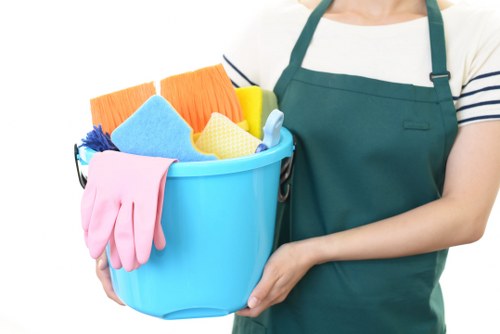 Illustration of cookie settings for Tulse Hill Carpet Cleaners