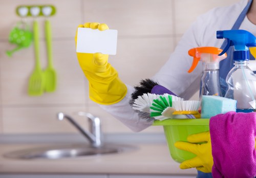 Detailed carpet cleaning process for Tulse Hill homes and businesses