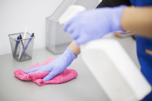 Tulse Hill Carpet Cleaners providing reliable local carpet cleaning