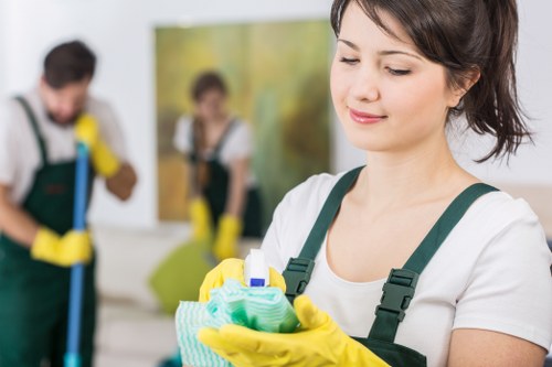 Transparent rates for Tulse Hill Carpet Cleaners
