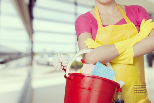 Common carpet and upholstery stains in Tulse Hill