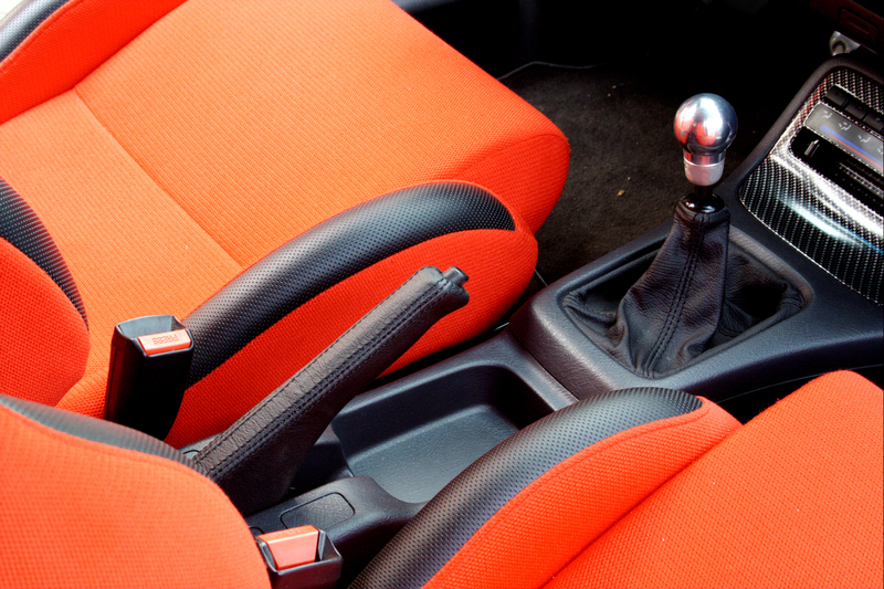 deep cleaning cleaning services