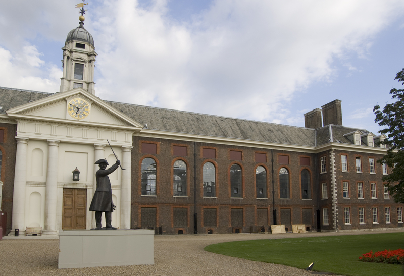 tenancy cleaning upholstery cleaners